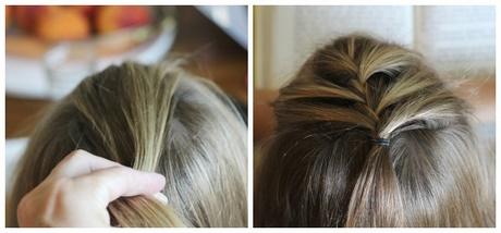 Simple hair style for girls simple-hair-style-for-girls-01_12
