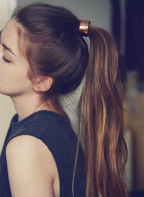 Simple hair style for girls simple-hair-style-for-girls-01_17