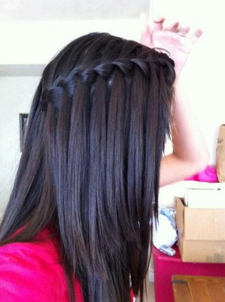 Simple hair style for girls simple-hair-style-for-girls-01_8
