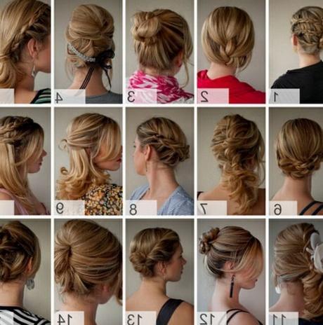 Simple hairstyle for short hair simple-hairstyle-for-short-hair-94_17