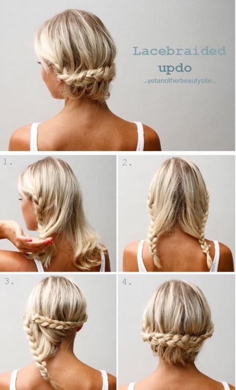 Simple up hairstyles for medium hair simple-up-hairstyles-for-medium-hair-15_14