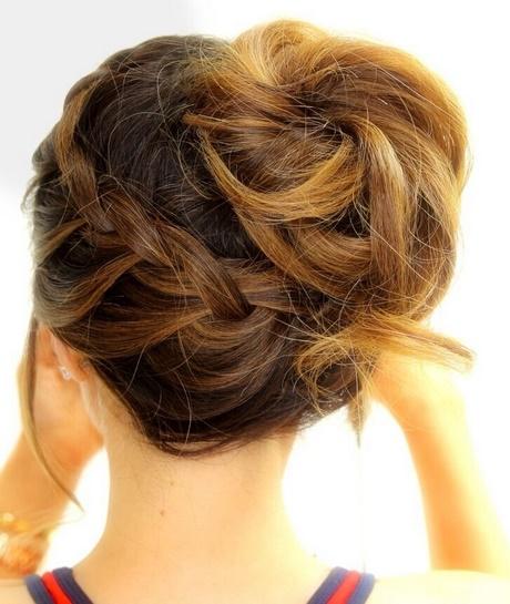 Simple up hairstyles for medium hair simple-up-hairstyles-for-medium-hair-15_16