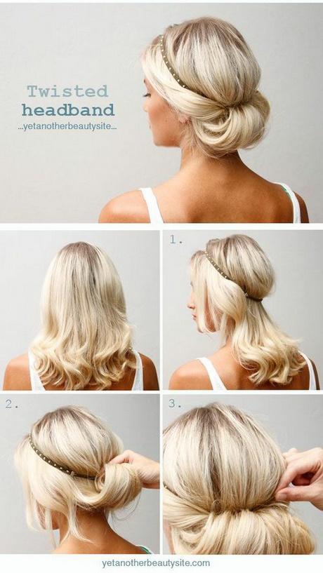 Simple up hairstyles for medium hair simple-up-hairstyles-for-medium-hair-15_2