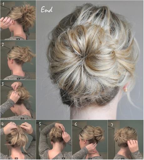 Simple up hairstyles for medium hair simple-up-hairstyles-for-medium-hair-15_6