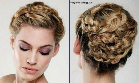Simple up hairstyles for medium hair simple-up-hairstyles-for-medium-hair-15_7