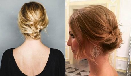 Simple updo hairstyles for short hair simple-updo-hairstyles-for-short-hair-14_13