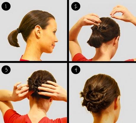 Simple updo hairstyles for short hair simple-updo-hairstyles-for-short-hair-14_17