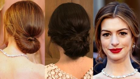 Simple updo hairstyles for short hair simple-updo-hairstyles-for-short-hair-14_6