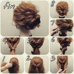 Simple updos for short hair simple-updos-for-short-hair-16_10