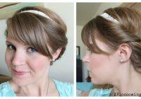 Simple updos for short hair simple-updos-for-short-hair-16_15