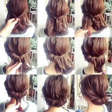 Simple updos for short hair simple-updos-for-short-hair-16_16