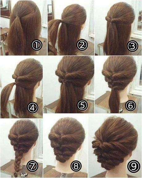Simple updos for short hair simple-updos-for-short-hair-16_17