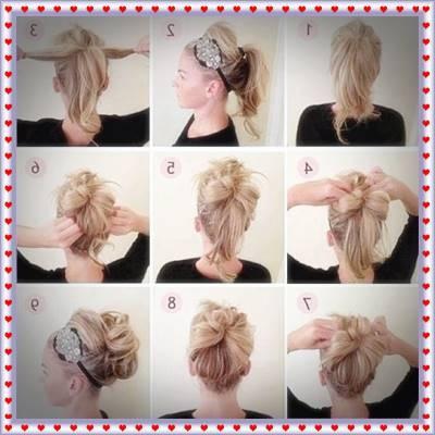 Simple updos for short hair simple-updos-for-short-hair-16_8