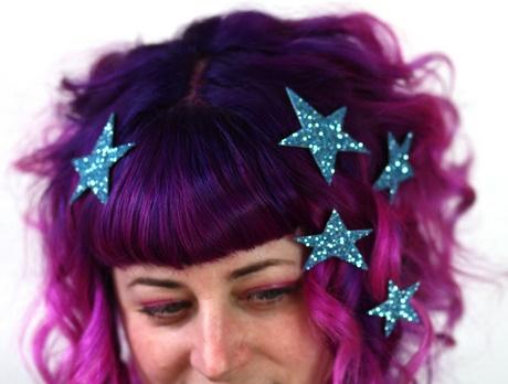 Star hair star-hair-50_4