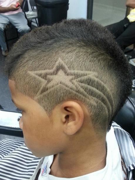 Star haircut star-haircut-61_10