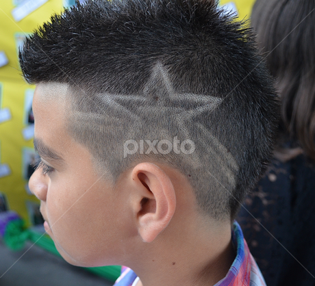 Star haircut star-haircut-61_19