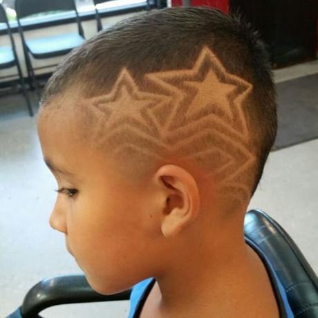 Star haircut star-haircut-61_4