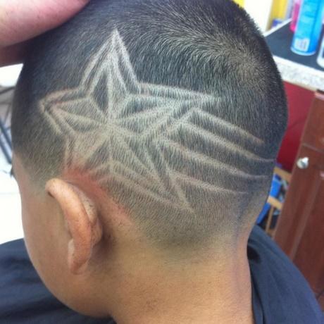 Star haircut star-haircut-61_7