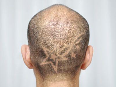Star hairstyle star-hairstyle-56_4