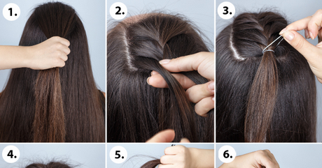 Step hairstyle step-hairstyle-08