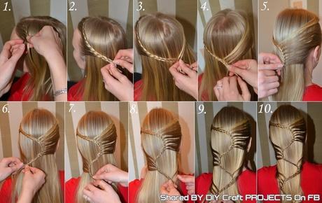 Step hairstyle step-hairstyle-08_10