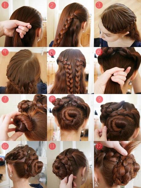 Step hairstyle step-hairstyle-08_13