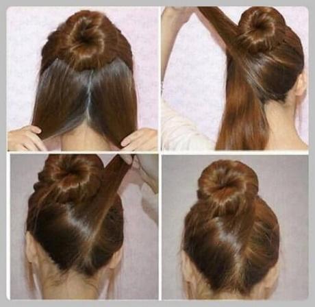 Step hairstyle step-hairstyle-08_2
