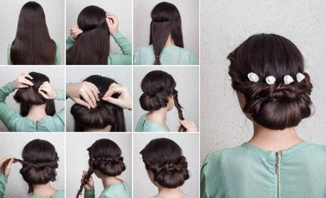 Step hairstyle step-hairstyle-08_6