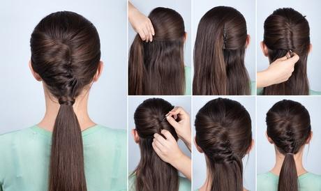 Step hairstyle step-hairstyle-08_9