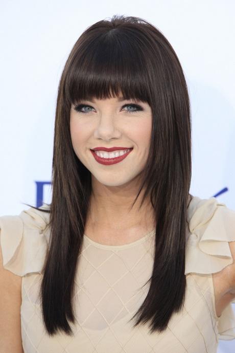 Straight hairstyles with bangs straight-hairstyles-with-bangs-28_10