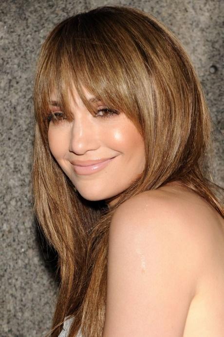 Straight hairstyles with bangs straight-hairstyles-with-bangs-28_12