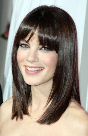 Straight hairstyles with bangs straight-hairstyles-with-bangs-28_17