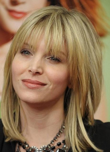 Straight hairstyles with bangs straight-hairstyles-with-bangs-28_18