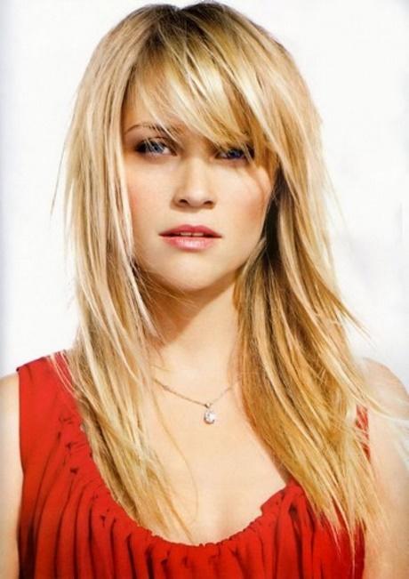 Straight hairstyles with bangs straight-hairstyles-with-bangs-28_19