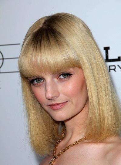 Straight hairstyles with bangs straight-hairstyles-with-bangs-28_2