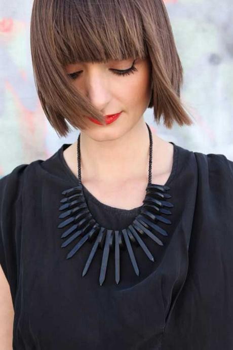 Straight hairstyles with bangs straight-hairstyles-with-bangs-28_4