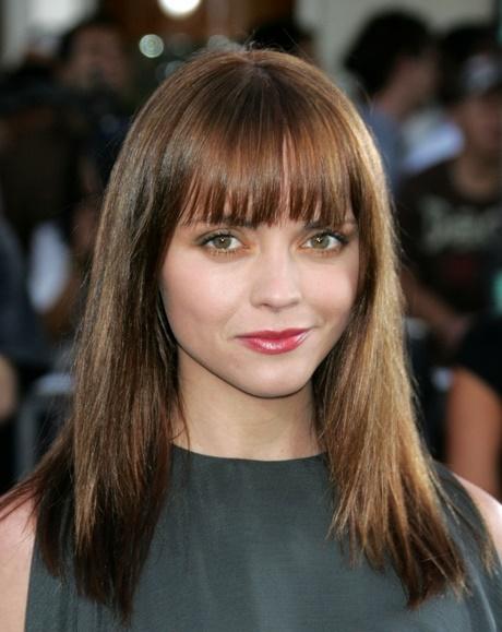 Straight hairstyles with bangs straight-hairstyles-with-bangs-28_9
