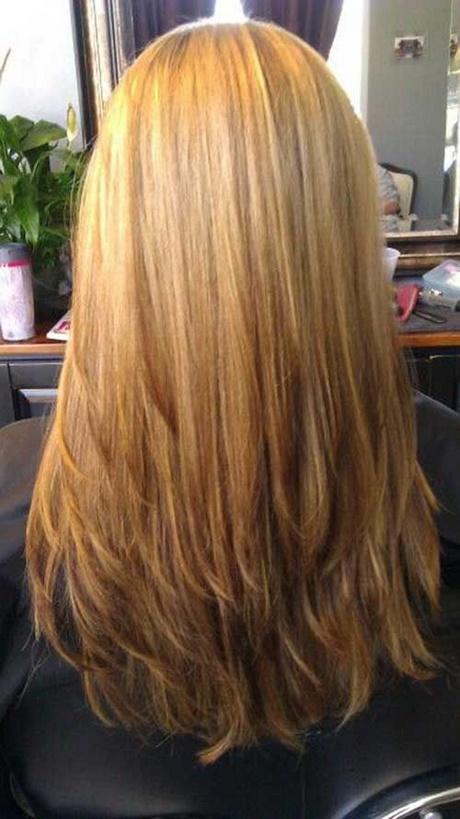 Straight layered hair straight-layered-hair-99_15