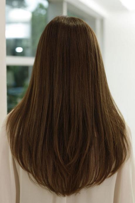 Straight layered hair straight-layered-hair-99_8