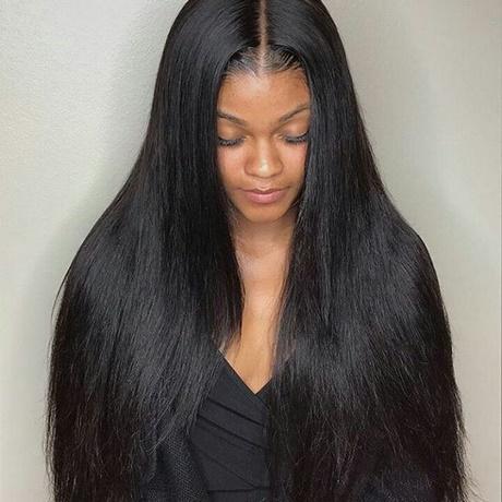 Straight weave styles straight-weave-styles-37_10