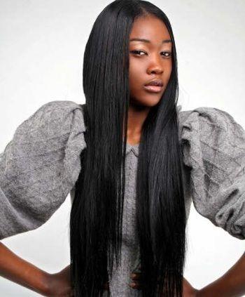 Straight weave styles straight-weave-styles-37_14