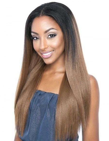 Straight weave styles straight-weave-styles-37_2