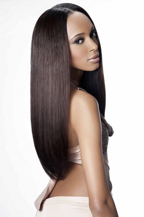 Straight weave styles straight-weave-styles-37_4