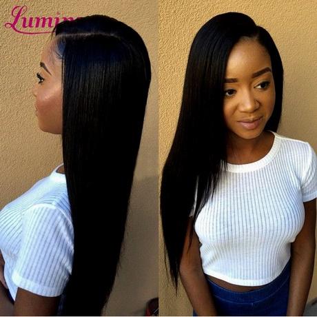 Straight weave styles straight-weave-styles-37_8