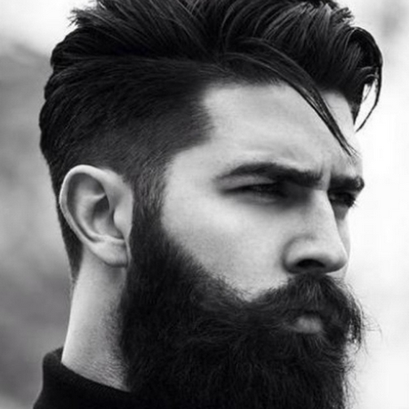 Stylish hairstyle for men stylish-hairstyle-for-men-32
