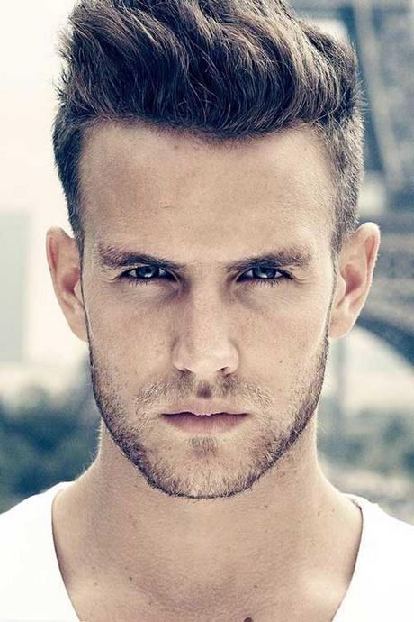 Stylish hairstyle for men stylish-hairstyle-for-men-32_10