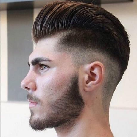 Stylish hairstyle for men stylish-hairstyle-for-men-32_16