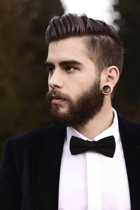 Stylish hairstyle for men stylish-hairstyle-for-men-32_17
