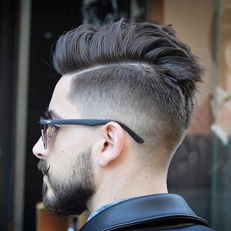 Stylish hairstyle for men stylish-hairstyle-for-men-32_2