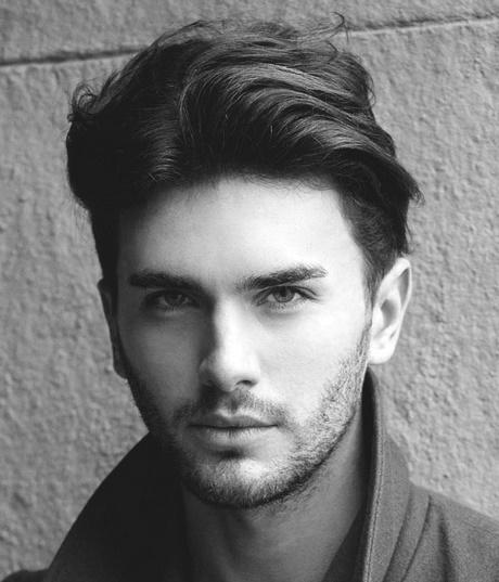 Stylish hairstyle for men stylish-hairstyle-for-men-32_3